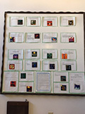 Photo of art work Salcha 2023.jpg